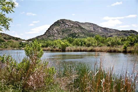 Pin on Quartz Mountain, Oklahoma | Places to visit, Natural landmarks ...