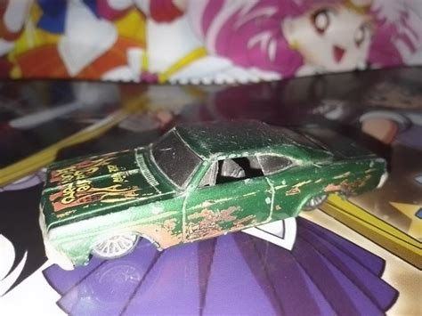 Pin By Micro Exotic S Dilan S DAFFY D On Hot Wheels Y Matchbox Coleccionables MX Toy Car Hot
