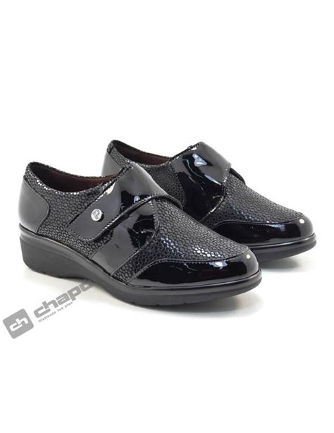 Blucher Mujer Nueva Temporada Comprar Chapo