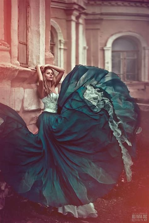 Magnificent Photography By Svetlana Belyaeva Art And Design High