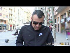 Hot Caomei Bala Gets Paid To Strip Naked In Public Xxx Videos Porno M Viles Pel Culas