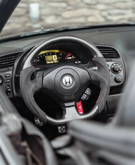 S2000 Carbon Steering Wheel Ubicaciondepersonas Cdmx Gob Mx