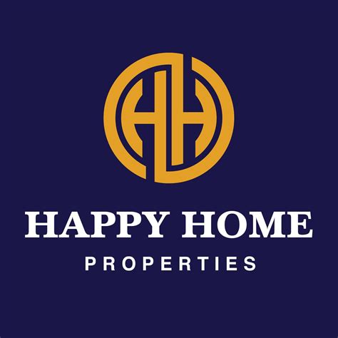 at home properties