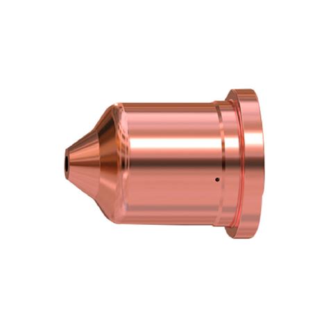 HYPERTHERM 220816 PLASMA NOZZLE 85A The Leeden Store