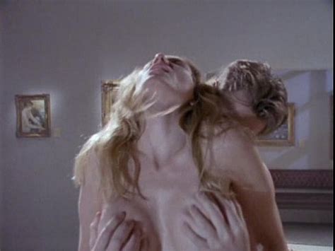 Sex Files Ancient Erotica Part 2 XVIDEOS