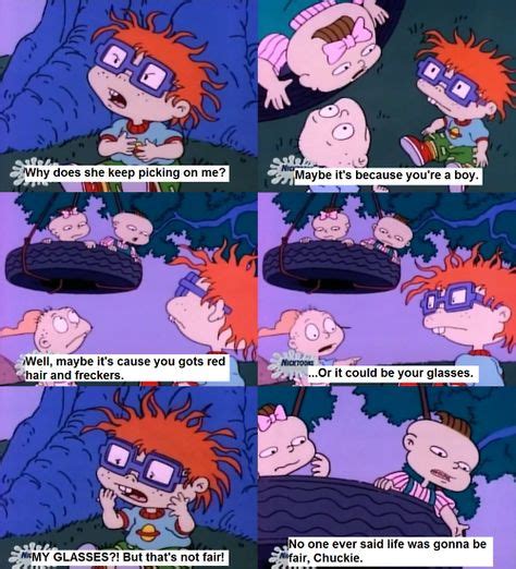 41 Best Rugrat Memes Ideas Rugrats Memes Hilarious