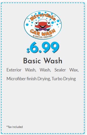 Better Package and Plans to Serve Your Car – New Jersey City – Best ...