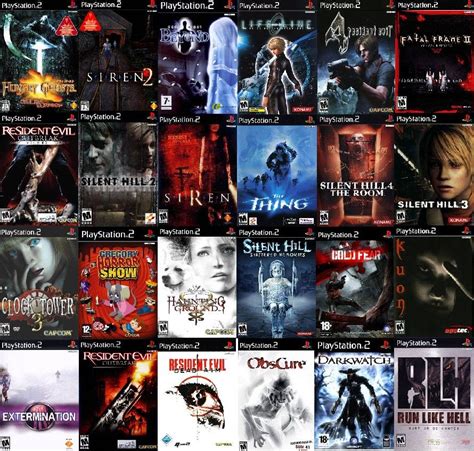 Pin By Adrian Cronqvist On Games In 2024 Retro Games Poster Horror