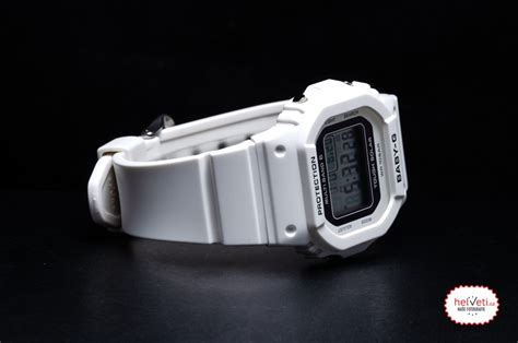 Casio Baby G Bgd Er Helveti Cz