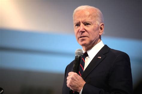 Biden Alerta Para Armagedom Se Putin Usar Armas Nucleares