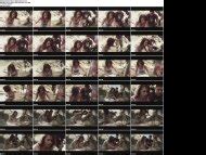 Naked Lacey Chabert In Thirst