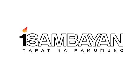 Invitation to a Townhall: Simbahan at Bayan – Sangguniang Laiko ng Pilipinas