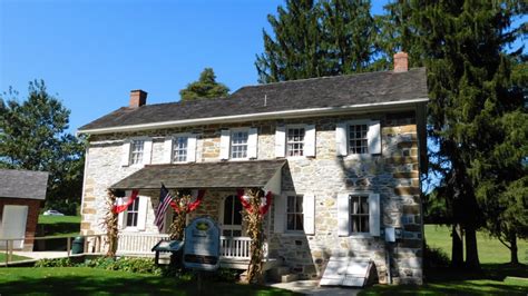 berks county indanitravelscom