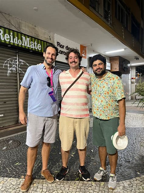 Matias Pinto On Twitter Xadrez Journal Do Rio