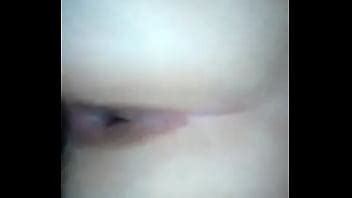 Dando De Quatro Gostoso XVIDEOS