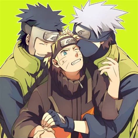 Kakashi X Yamato Fanart Anime Naruto Uzumaki Boruto Kakashi Hot Sex