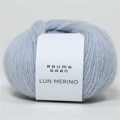 lun merino