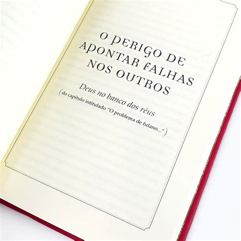 Kit Livros C S Lewis Cartas Diabo A Seu Aprendiz Como Ser