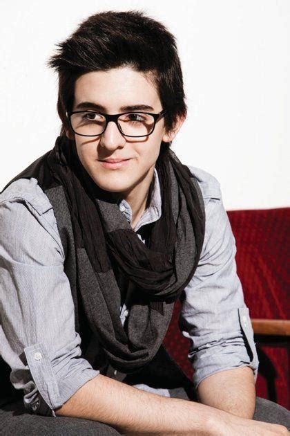 Marry Piero Barone