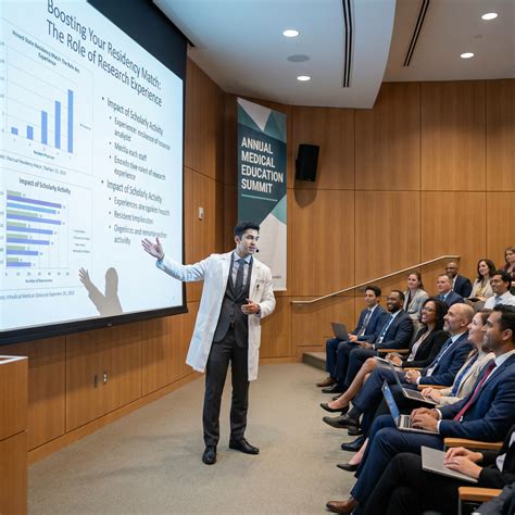 Publishing And Presenting Clinical Research 3