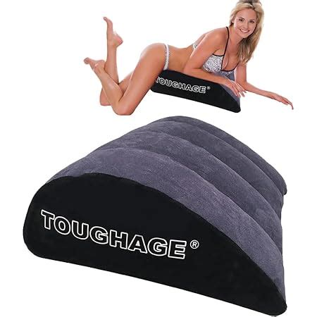 Amazon Sex Pillows For Adults Pillow Positioning For Deeper