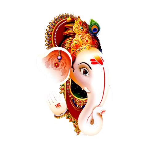 sri ganesh hd png transparent sri ganesh hdpng images pluspng