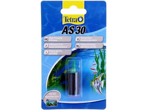 Распылитель Tetra AS 30 купить недорого в Москве | Амигофиш