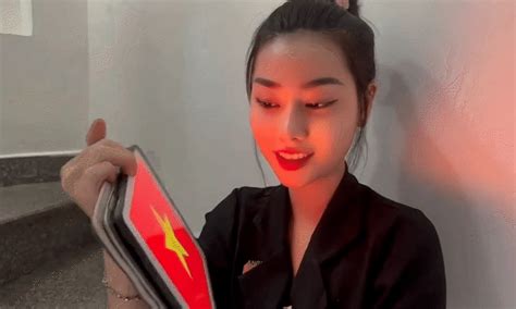 B T Trend C Sao V Ng Ki U M I Kh Ng C N L N N C Nh Gi Tr U L M C Hot Trend I