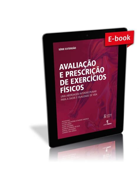 Editora Ufsm S Rie De Extens O