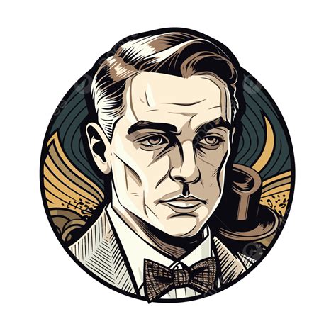 Great Gatsby Png Vectores Psd E Clipart Para Descarga Gratuita Pngtree Porn Sex Picture