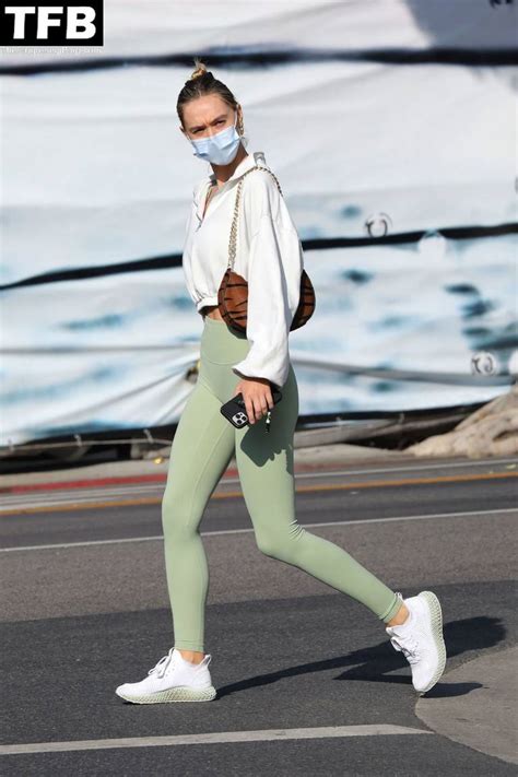 Alexis Ren Alexisren Alexxissren Nude OnlyFans Photo The Fappening Plus