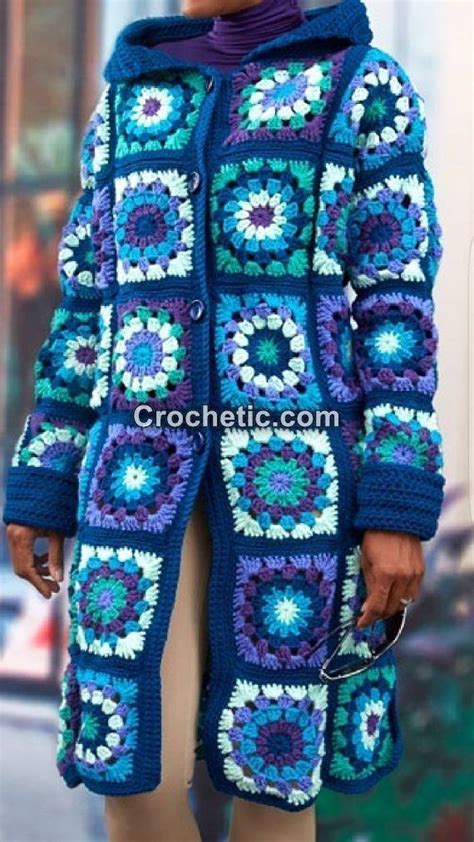 Mind Blowing Fabulous Hand Made Fun Crochet Easy Cute Knitting Pattern