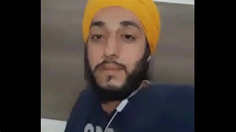 Pau Lindo Videos XVIDEOS