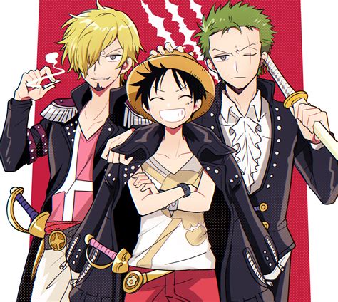 One Piece Luffy And Sanji 39 Best Images About OP Sanji X Luffy On