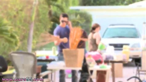 Hairy Outdoor Male Models Gay In This Week Out In Public Were Out Chillin In My Fetish