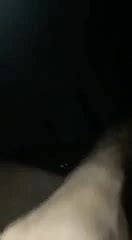 Kazakh Daddy 3 Gay Asian Asian Porn XHamster