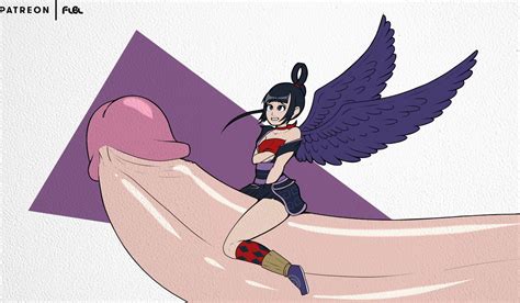 Ako From Onimusha By Futaloliisbest Hentai Foundry