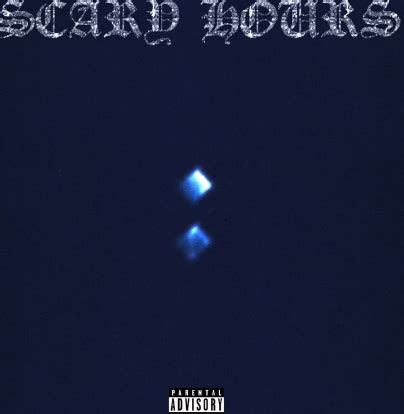 Drake scary hours 2 EP Download – Telegraph