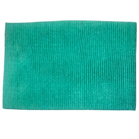 Plain Aqua Green Banglori Silk Fabric At Rs 16 Meter In Surat ID