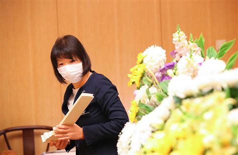 株式会社レッドウッド／総合葬祭二葉の求人を探す｜葬儀屋・葬儀社のお仕事の転職・求人なら葬祭ジョブ