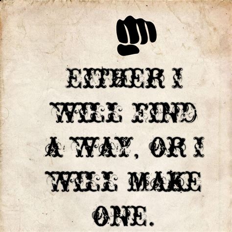 findwayquotemakesaying  image  needpixcom