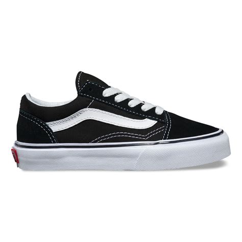 Tenis Vans Mujer Originales Precios Off Concordehotels Tr