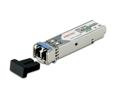 Module Quang Sfp Gigabit Aptek S I Single Mode Aps Kho Ng C Ch