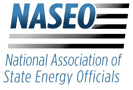 Winter Energy Outlook 2013 NASEO