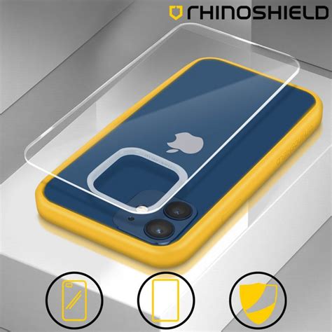 Code Promo Rhinoshield 5 de remise dès 20 d achats sur Amazon