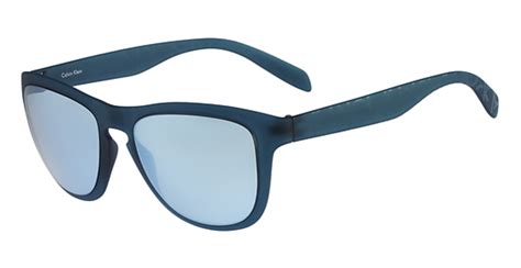 cK Calvin Klein CK3165S Sunglasses