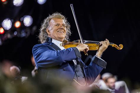 andré rieu net worth 2023