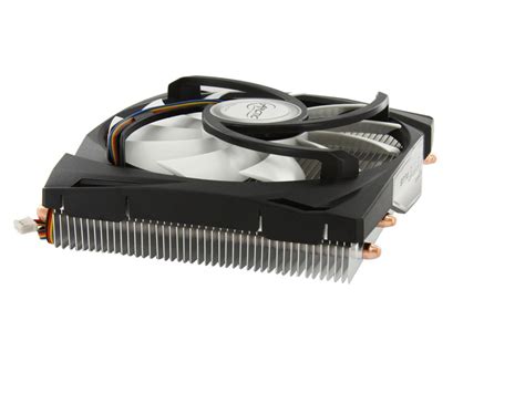 ARCTIC Accelero Mono Plus VGA Cooler Newegg Ca