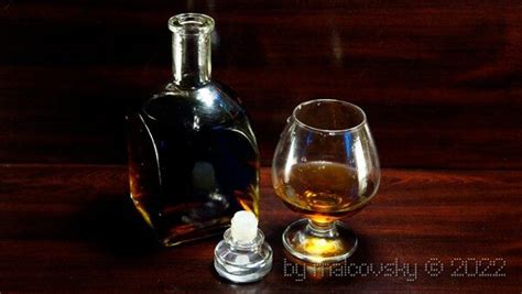 Ликёр кофейный «Калуа» по-нашему Kahlua (Калуа) — мексиканский кофейный ...
