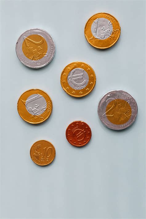Gold Silver And Rare Coins A Complete Guide To Finding Buying Selling Investing Pluscoin Collecting A Z Gold Silver And Rare Coins Are Top Sellers On Ebay Amazon And Etsy 9